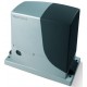 Nice ROBUS600P-KIT 24Vdc kit for sliding gates up to 600Kg